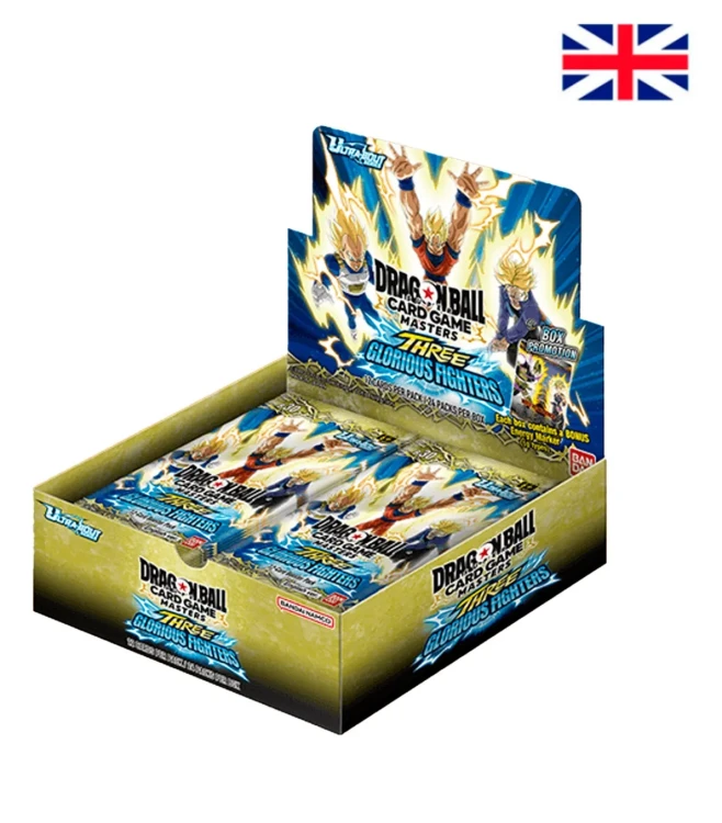 booster-box-display-masters-ultra-bout-series-set-3-b-30-24-sobres-ingles-dbscg-masters.webp