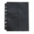Koszulki do albumu Dragon Shield 8-Pocket Pages Clear Front Sideloaded - 50 stron 1.jpg