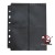 Koszulki do albumu Dragon Shield 8-Pocket Pages Non-Glare Front Sideloaded - 50 stron 1.jpg