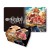 One Piece Card Game Playmat &amp; Storage Box Set Monkey.D.Luffy - mata + pudełko 2.jpg