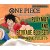 One Piece Card Game Playmat &amp; Storage Box Set Monkey.D.Luffy - mata + pudełko 3.jpg