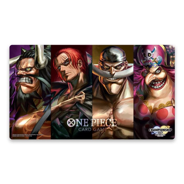 One Piece Card Game Special Goods Set - Former Four Emperors 2.jpg