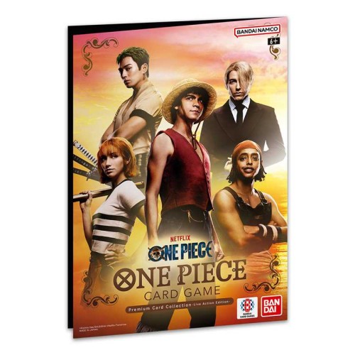 One Piece Card Game Premium Card Collection Live Action Edition.jpg