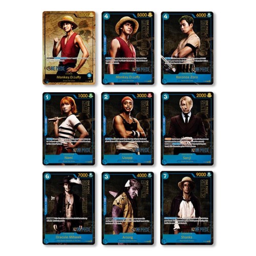 One Piece Card Game Premium Card Collection Live Action Edition 1.jpg