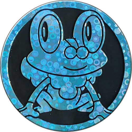 Pokemon-ME04-3D-ETB-42mm-Coin-Froakie-GEN-500x500-b292ced.png