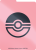 Pokemon-ME04-3D-ETB-Card-Dividers-Back-1400x1932-81b8777.png
