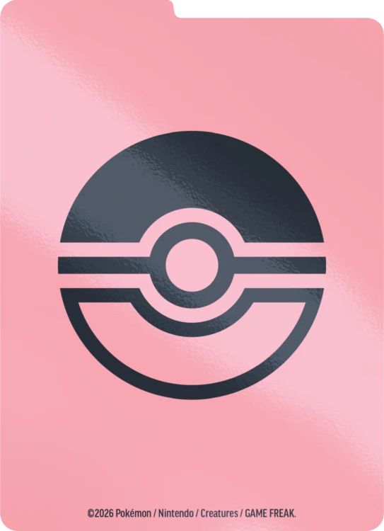 Pokemon-ME04-3D-ETB-Card-Dividers-Back-1400x1932-81b8777.png
