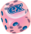 Pokemon-ME04-3D-ETB-Large-Randomizer-Dice-730x800-95d3b89.png