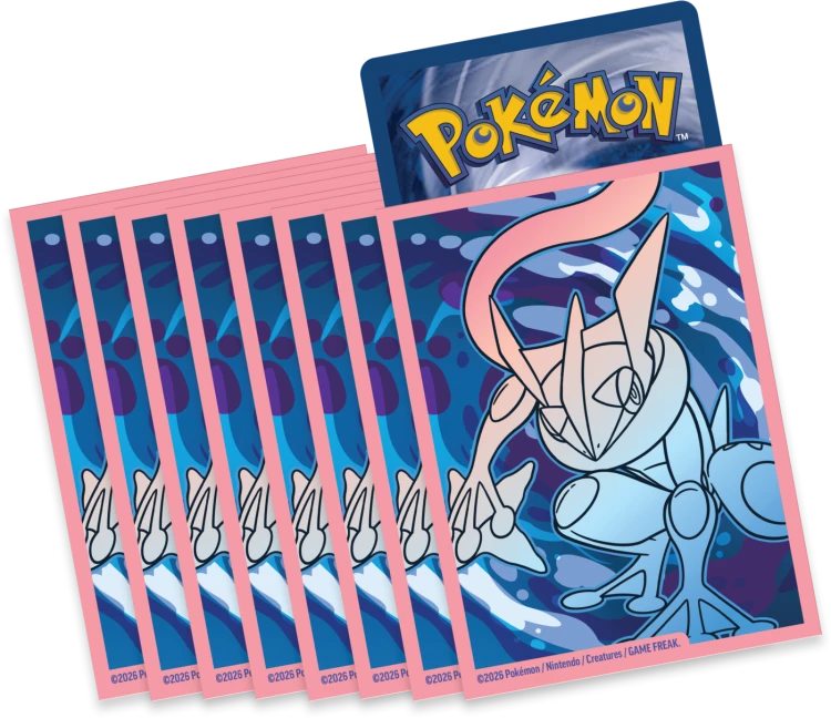Pokemon-ME04-PIGS-ETB-CardSleeves-GEN-1400x1211-7f62d7d.png