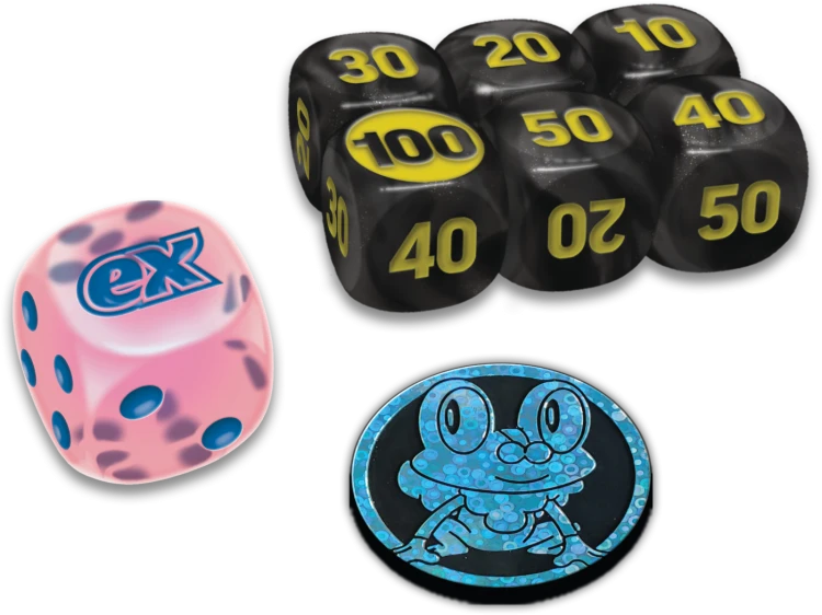 Pokemon-ME04-PIGS-ETB-Dice-and-Markers-GEN-1400x1051-9746020.png