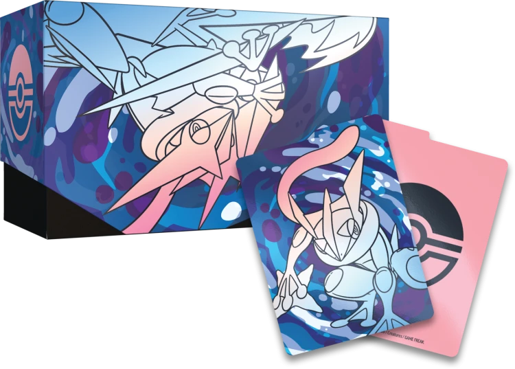 Pokemon-ME04-PIGS-ETB-Innerbox-and-CardDividers-GEN-1400x1004-0f0dd08.png