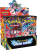 Pokemon-ME04-3D-Booster-Display-36ct-Left.png