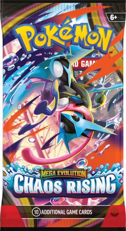 Pokemon-ME04-3D-Booster-Wraps-1-MGreninja.png