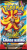 Pokemon-ME04-3D-Booster-Wraps-3-MPyroar.png