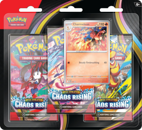 Pokemon-ME04-3pack-blister.png