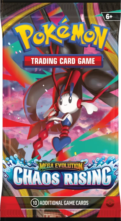 Pokemon-ME04-3D-Booster-Wraps-2-MFloette.png