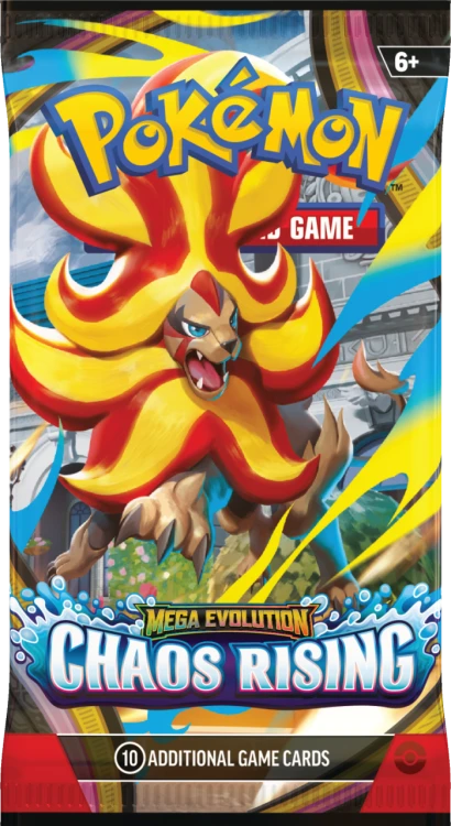 Pokemon-ME04-3D-Booster-Wraps-3-MPyroar.png