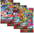 Pokemon-ME04-3D-PIGS-Booster-Wraps.png