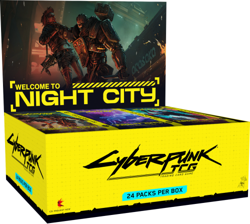 Cyberpunk-tcg-Retail-Booster-Display-Adam-Smasher-2.png