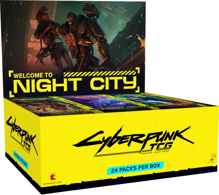 Cyberpunk-tcg-Retail-Booster-Display-Adam-Smasher-2.png