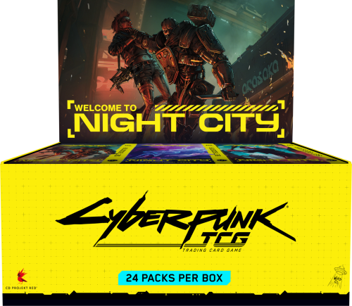 Cyberpunk-tcg-Retail-Booster-Display-Adam-Smasher-1.png