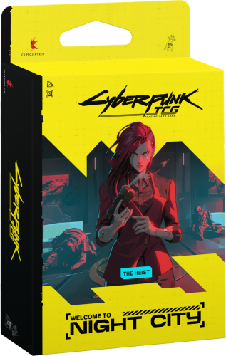 Cyberpunk-tcg-The-Heist-Starter-Deck-2.png