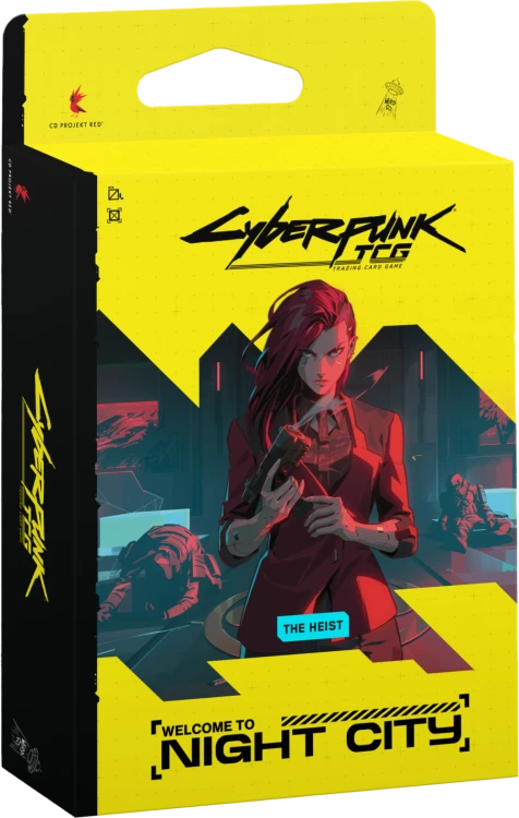 Cyberpunk-tcg-The-Heist-Starter-Deck-2.png