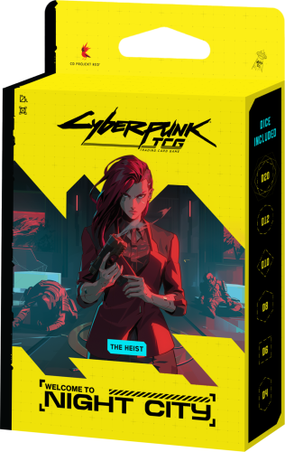 Cyberpunk-tcg-The-Heist-Starter-Deck-1.png
