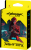 Cyberpunk-tcg-The-Heist-Starter-Deck-1.png