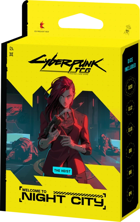 Cyberpunk-tcg-The-Heist-Starter-Deck-1.png