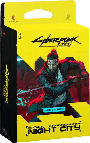 Cyberpunk-tcg-Embracing-Power-Starter-Deck-2.png
