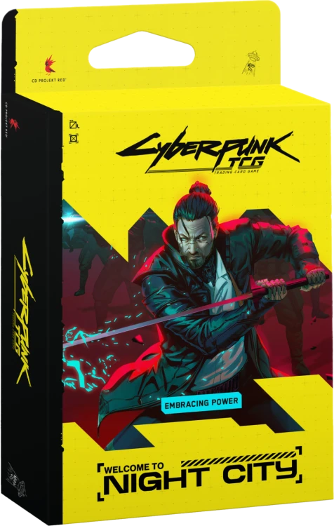 Cyberpunk-tcg-Embracing-Power-Starter-Deck-2.png