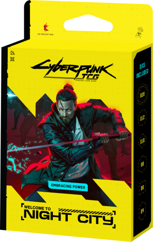 Cyberpunk-tcg-Embracing-Power-Starter-Deck-1.png