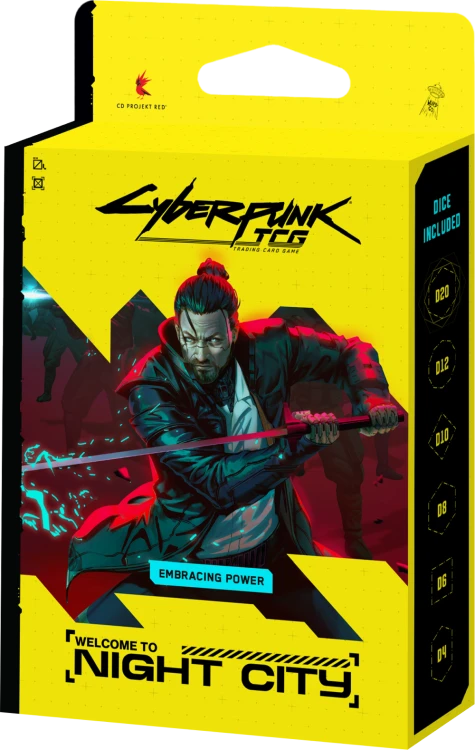 Cyberpunk-tcg-Embracing-Power-Starter-Deck-1.png