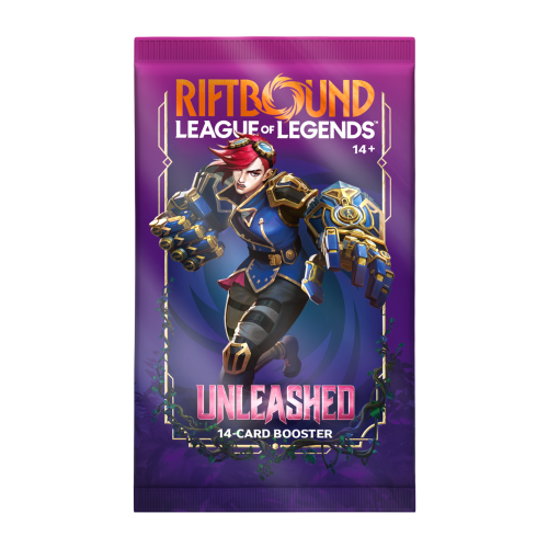 lol_riftbound-s3-render-boosterpack.png