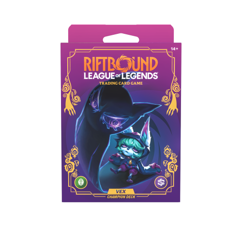 lol_riftbound-s3-render-championdeck-vex-front.png