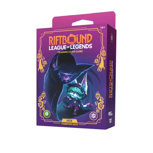 lol_riftbound-s3-render-championdeck-vex-right.png