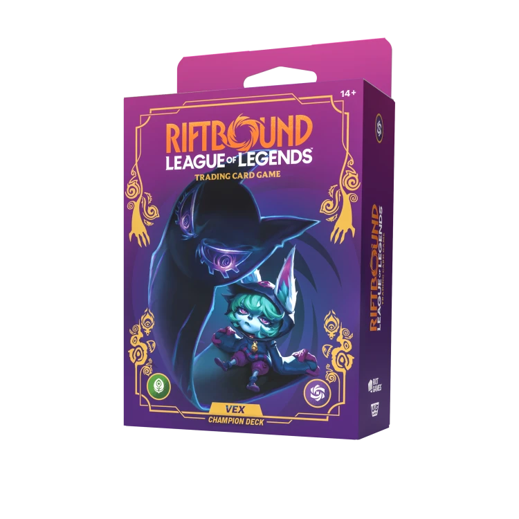 lol_riftbound-s3-render-championdeck-vex-right.png
