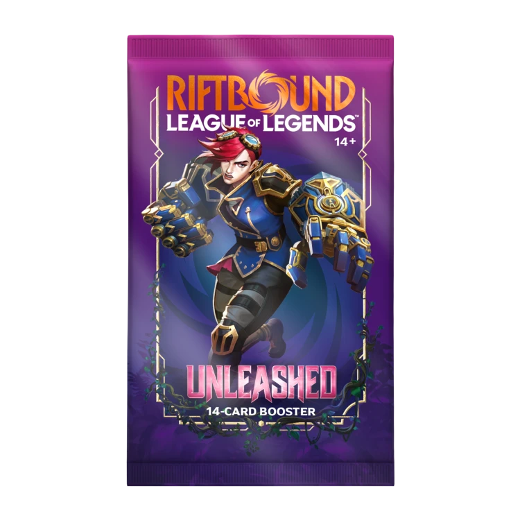 lol_riftbound-s3-render-boosterpack.png
