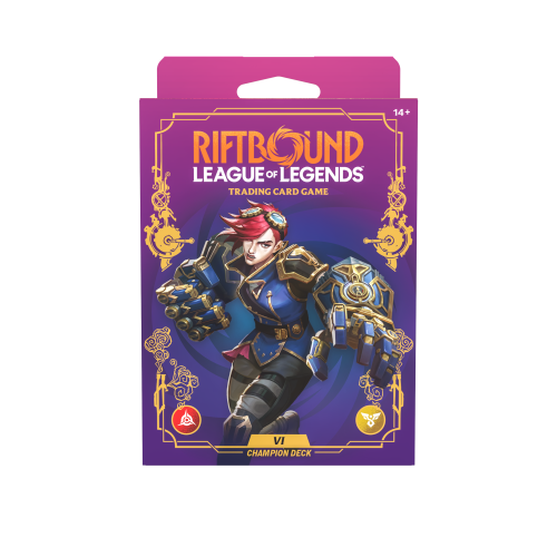 lol_riftbound-s3-render-championdeck-vi-front.png