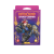 lol_riftbound-s3-render-championdeck-vi-front.png