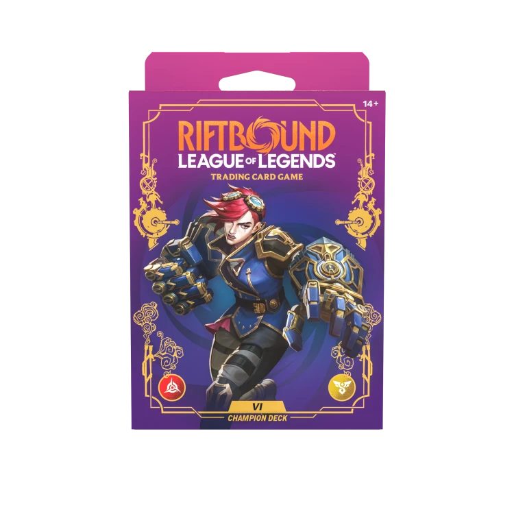 lol_riftbound-s3-render-championdeck-vi-front.png