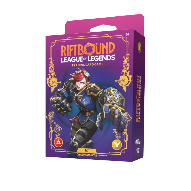 lol_riftbound-s3-render-championdeck-vi-right.png