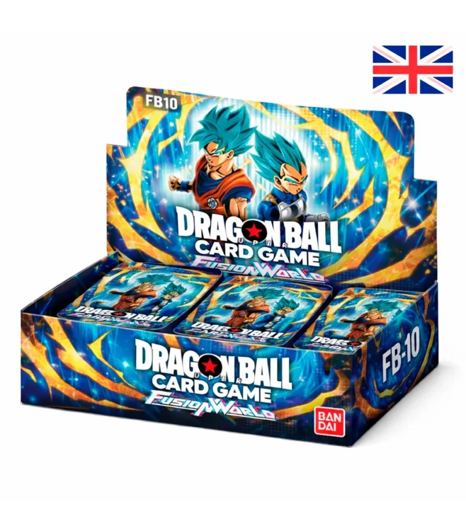 booster-box-display-fb-10-24-sobres-ingles-dbscg-fusion-world.webp
