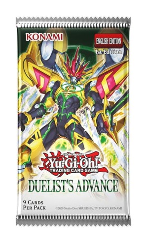 duelist's advance.jpg
