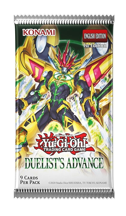 duelist's advance.jpg