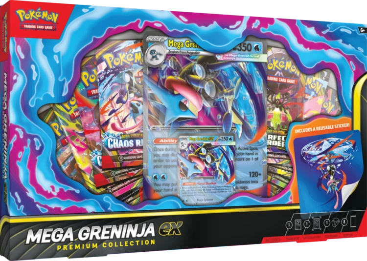 Pokemon-Mega-Greninja-ex-Premium-Collection-Left-INTL.png