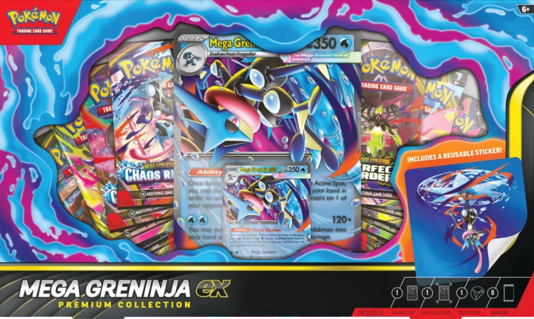 Pokemon-Mega-Greninja-ex-Premium-Collection-Front-INTL.png