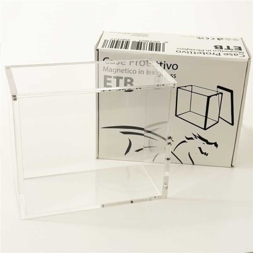 Etui ochronne Comic Mania Premium Magnetic ETB z plexi 6 mm.jpg