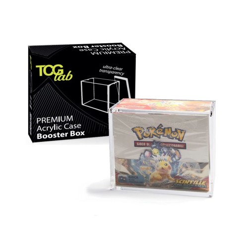 premium-case-protettivo-per-booster-box-magnetico-in-plexiglass.jpg